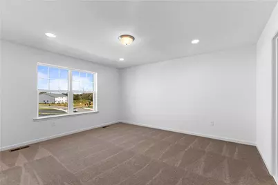 8 Lone Fox Lane #111, Palmer Twp, PA 18045 - Photo 18