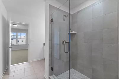 8 Lone Fox Lane #111, Palmer Twp, PA 18045 - Photo 22