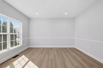 37 Cobblestone Drive, Palmer Twp, PA 18045 - Photo 6