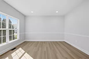 37 Cobblestone Dr, Palmer Twp, PA 18045 - Photo 6