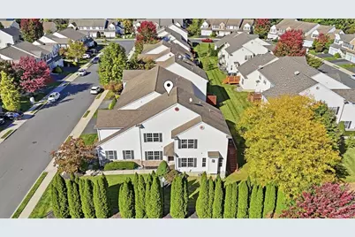 37 Cobblestone Drive, Palmer Twp, PA 18045 - Photo 44