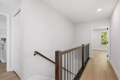 37 Cobblestone Drive, Palmer Twp, PA 18045 - Photo 16
