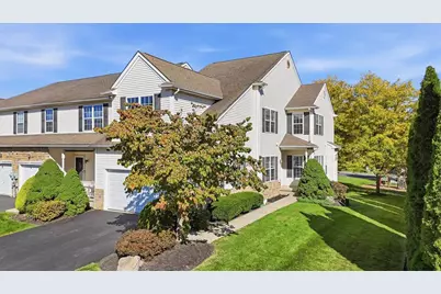 37 Cobblestone Drive, Palmer Twp, PA 18045 - Photo 1