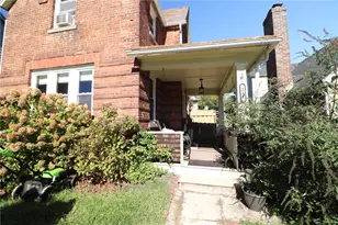 211 Lafayette Ave, Palmerton Boro, PA 18071 - Photo 2