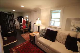 211 Lafayette Ave, Palmerton Boro, PA 18071 - Photo 16