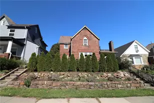 211 Lafayette Ave, Palmerton Boro, PA 18071 - Photo 30