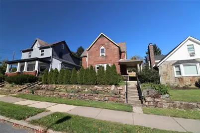 211 Lafayette Avenue, Palmerton Boro, PA 18071 - Photo 1