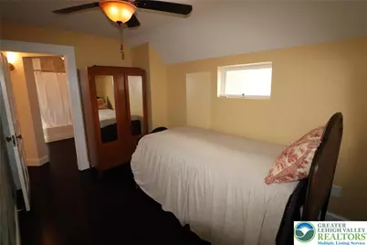211 Lafayette Avenue, Palmerton Boro, PA 18071 - Photo 28