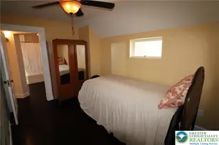 211 Lafayette Ave, Palmerton Boro, PA 18071 - Photo 28