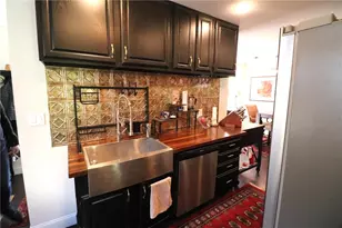 211 Lafayette Ave, Palmerton Boro, PA 18071 - Photo 14
