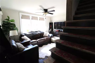 211 Lafayette Avenue, Palmerton Boro, PA 18071 - Photo 8