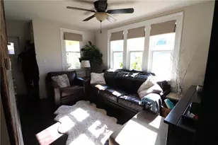 211 Lafayette Ave, Palmerton Boro, PA 18071 - Photo 6