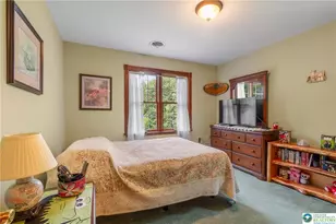 1222 Spring Rd, West Penn Twp, PA 18211 - Photo 30