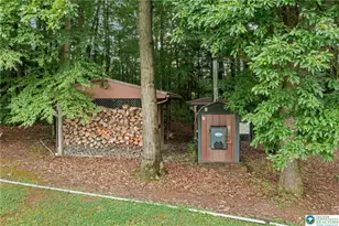 1222 Spring Rd, West Penn Twp, PA 18211 - Photo 40