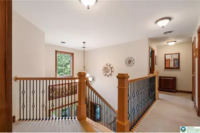 1222 Spring Road, West Penn Twp, PA 18211 - Photo 24