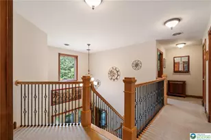 1222 Spring Rd, West Penn Twp, PA 18211 - Photo 24