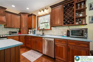 1222 Spring Rd, West Penn Twp, PA 18211 - Photo 8