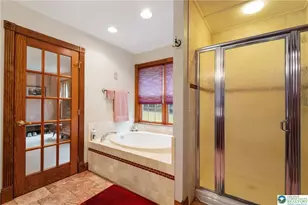 1222 Spring Rd, West Penn Twp, PA 18211 - Photo 28