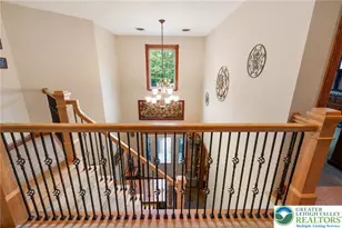 1222 Spring Rd, West Penn Twp, PA 18211 - Photo 20