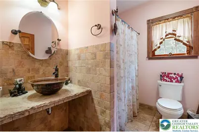 1222 Spring Road, West Penn Twp, PA 18211 - Photo 22