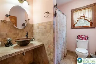 1222 Spring Rd, West Penn Twp, PA 18211 - Photo 22