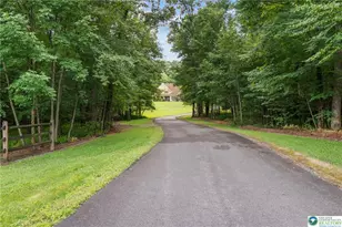 1222 Spring Rd, West Penn Twp, PA 18211 - Photo 6