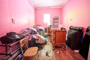 257 Peacock St, Pottsville, PA 17901 - Photo 4