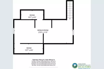 257 Peacock Street, Pottsville, PA 17901 - Photo 42