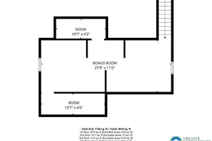 257 Peacock St, Pottsville, PA 17901 - Photo 42