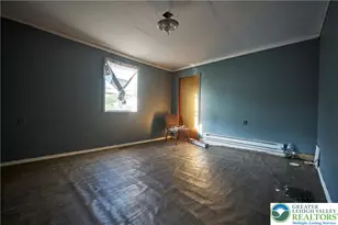 257 Peacock St, Pottsville, PA 17901 - Photo 22