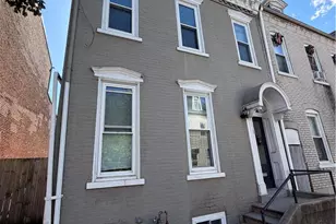 944 W Liberty St, Allentown City, PA 18102 - Photo 2