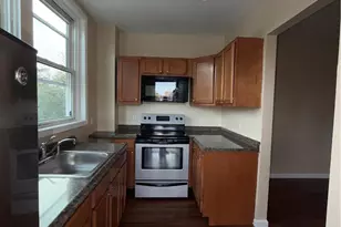 944 W Liberty St, Allentown City, PA 18102 - Photo 4