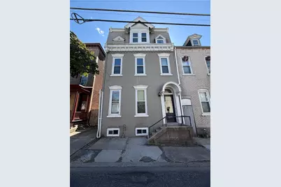 944 W Liberty Street #3, Allentown City, PA 18102 - Photo 2