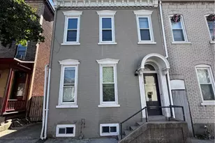 944 W Liberty St, Allentown City, PA 18102 - Photo 2