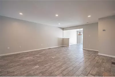 1698 Brookstone Drive, Lower Macungie Township, PA 18011 - Photo 4