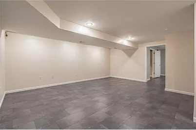 1698 Brookstone Drive, Lower Macungie Township, PA 18011 - Photo 24