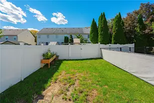 1698 Brookstone Dr, Lower Macungie Township, PA 18011 - Photo 32
