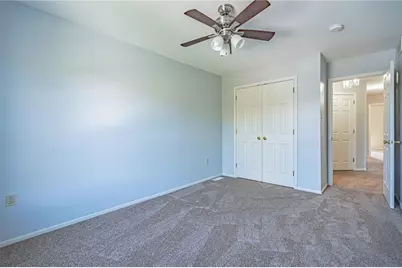 1698 Brookstone Drive, Lower Macungie Township, PA 18011 - Photo 22