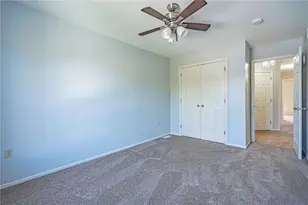 1698 Brookstone Dr, Lower Macungie Township, PA 18011 - Photo 22