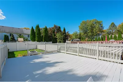 1698 Brookstone Drive, Lower Macungie Township, PA 18011 - Photo 30