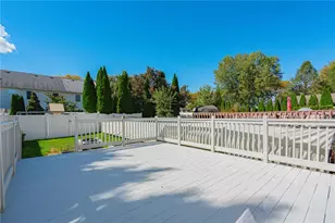 1698 Brookstone Dr, Lower Macungie Township, PA 18011 - Photo 30