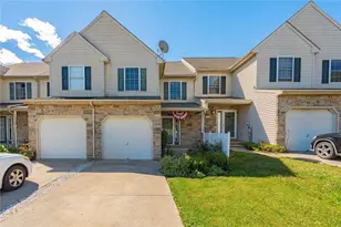 1698 Brookstone Dr, Lower Macungie Township, PA 18011 - Photo 2