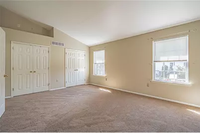 1698 Brookstone Drive, Lower Macungie Township, PA 18011 - Photo 14
