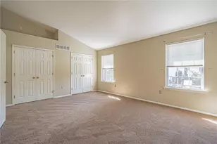 1698 Brookstone Dr, Lower Macungie Township, PA 18011 - Photo 14