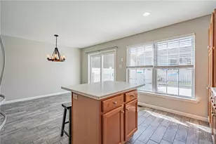 1698 Brookstone Dr, Lower Macungie Township, PA 18011 - Photo 12