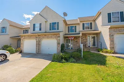 1698 Brookstone Drive, Lower Macungie Township, PA 18011 - Photo 1