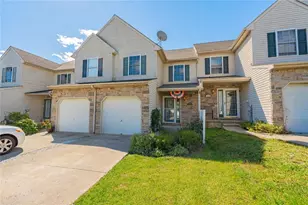 1698 Brookstone Dr, Lower Macungie Township, PA 18011 - Photo 1