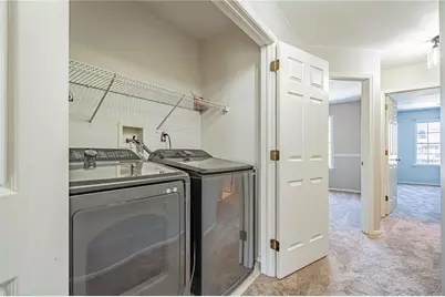 1698 Brookstone Drive, Lower Macungie Township, PA 18011 - Photo 18