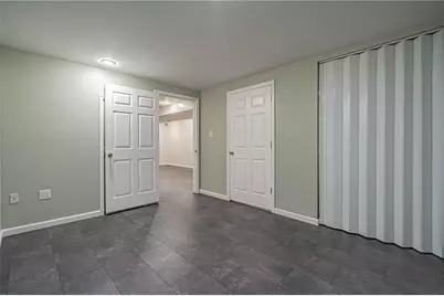 1698 Brookstone Drive, Lower Macungie Township, PA 18011 - Photo 28