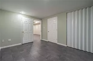 1698 Brookstone Dr, Lower Macungie Township, PA 18011 - Photo 28